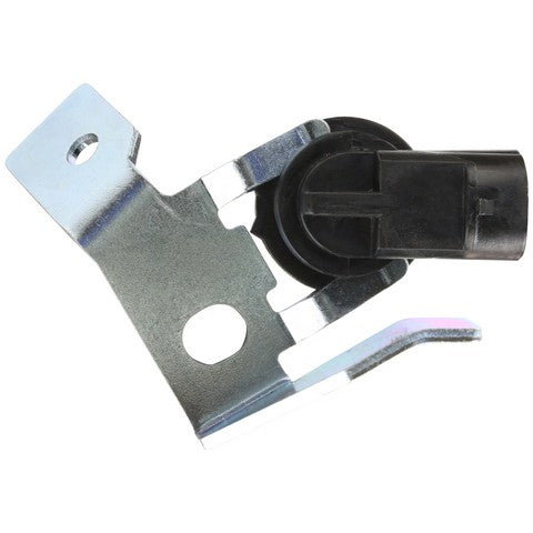 Automatic Transmission Speed Sensor WVE 5S5404