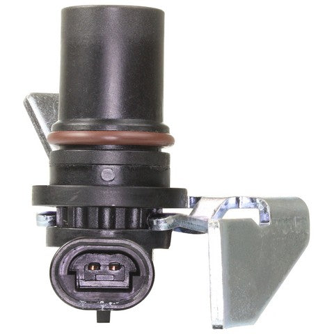 Automatic Transmission Speed Sensor WVE 5S5404