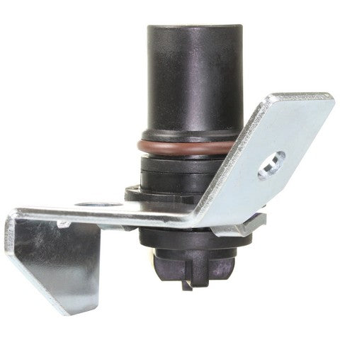 Automatic Transmission Speed Sensor WVE 5S5404