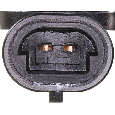 Automatic Transmission Speed Sensor WVE 5S5404