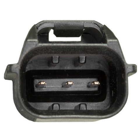 Automatic Transmission Speed Sensor WVE 5S5405