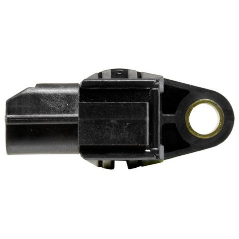 Automatic Transmission Speed Sensor WVE 5S5405