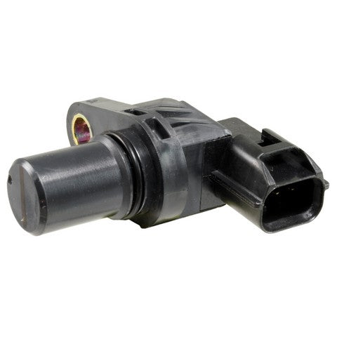 Automatic Transmission Speed Sensor WVE 5S5405