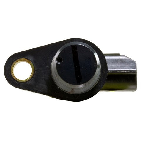 Automatic Transmission Speed Sensor WVE 5S5405