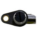 Automatic Transmission Speed Sensor WVE 5S5405