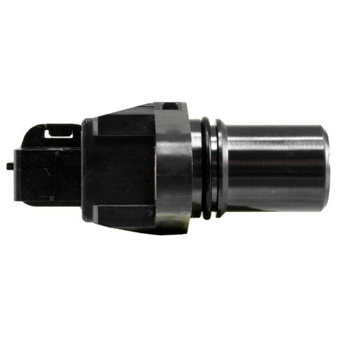 Automatic Transmission Speed Sensor WVE 5S5405