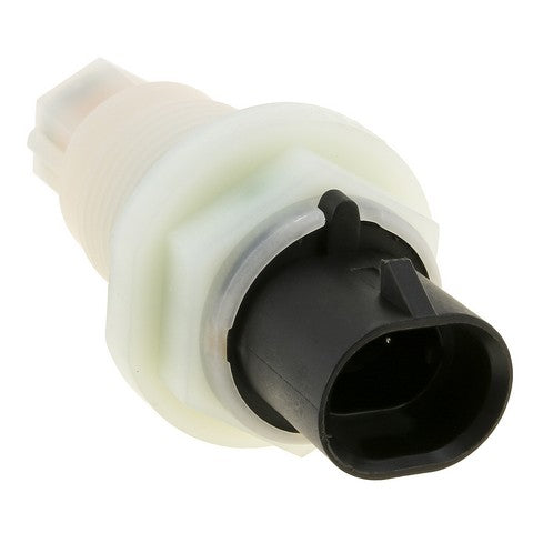 Automatic Transmission Speed Sensor WVE 5S5409