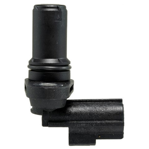 Vehicle Speed Sensor WVE 5S5411