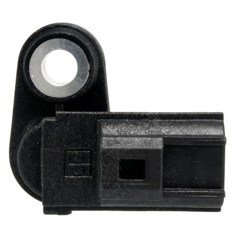 Vehicle Speed Sensor WVE 5S5411