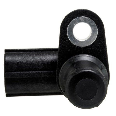 Vehicle Speed Sensor WVE 5S5411