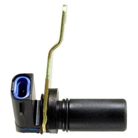 Automatic Transmission Speed Sensor WVE 5S5413