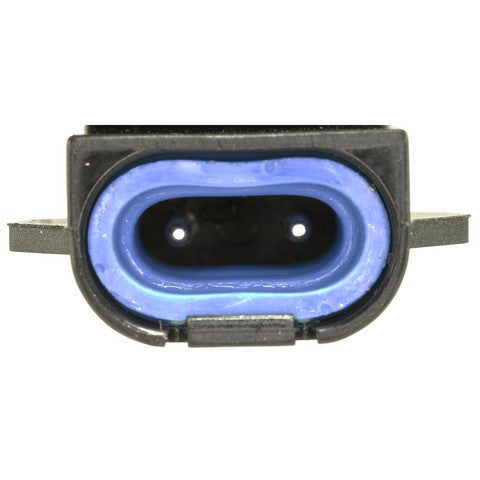 Automatic Transmission Speed Sensor WVE 5S5413