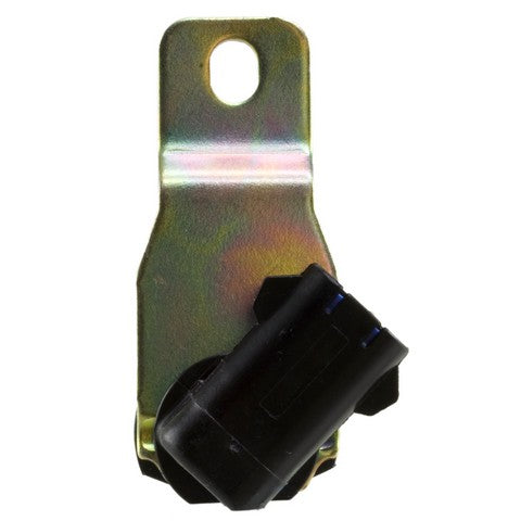 Automatic Transmission Speed Sensor WVE 5S5413