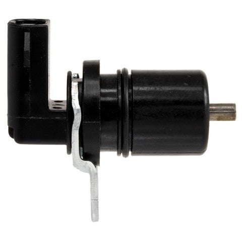 Automatic Transmission Speed Sensor WVE 5S5414