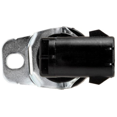 Automatic Transmission Speed Sensor WVE 5S5414