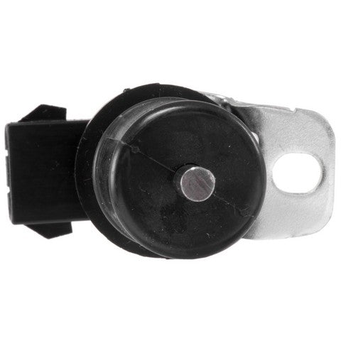 Automatic Transmission Speed Sensor WVE 5S5414