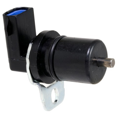 Automatic Transmission Speed Sensor WVE 5S5414