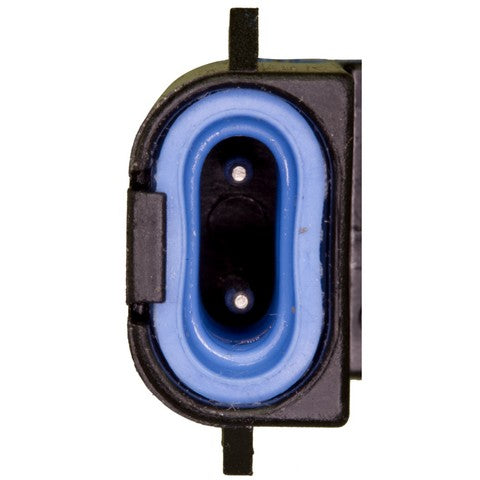 Automatic Transmission Speed Sensor WVE 5S5414