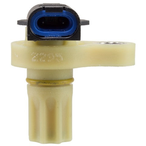 Automatic Transmission Speed Sensor WVE 5S5416