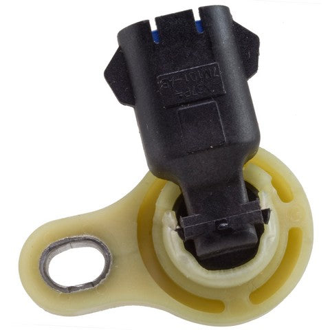 Automatic Transmission Speed Sensor WVE 5S5416