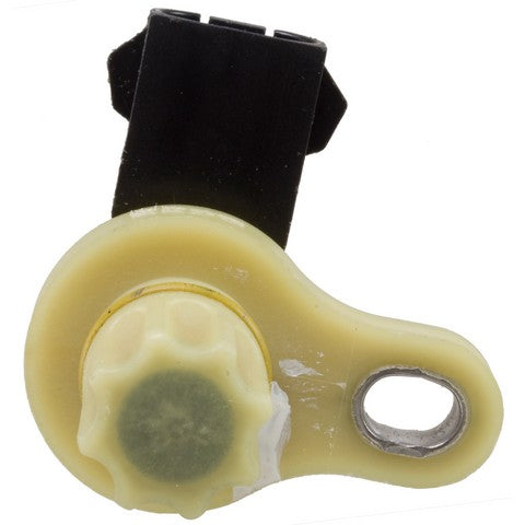 Automatic Transmission Speed Sensor WVE 5S5416