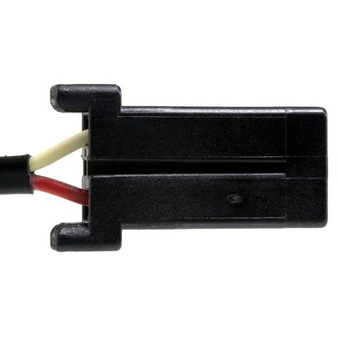 Automatic Transmission Speed Sensor WVE 5S5417