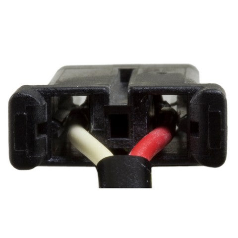 Automatic Transmission Speed Sensor WVE 5S5417