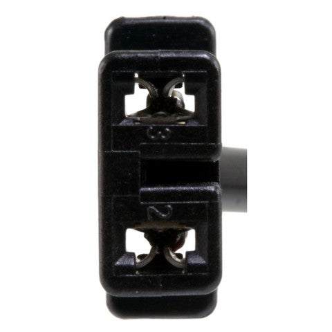 Automatic Transmission Speed Sensor WVE 5S5417