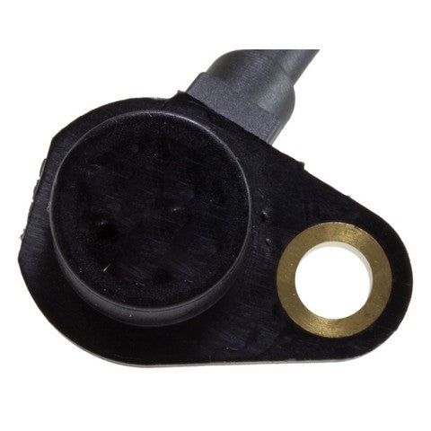 Automatic Transmission Speed Sensor WVE 5S5417