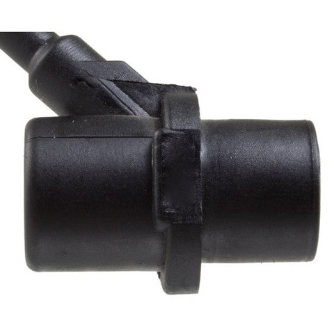 Automatic Transmission Speed Sensor WVE 5S5417