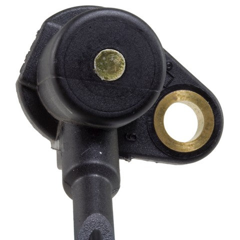 Automatic Transmission Speed Sensor WVE 5S5417