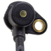 Automatic Transmission Speed Sensor WVE 5S5417