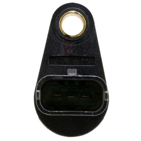 Automatic Transmission Speed Sensor WVE 5S5426