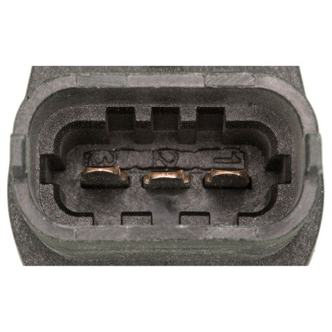 Automatic Transmission Speed Sensor WVE 5S5426