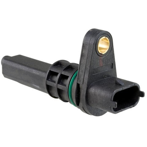 Automatic Transmission Speed Sensor WVE 5S5426