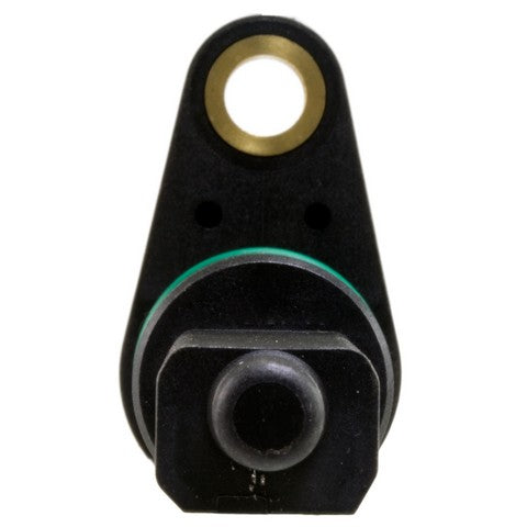 Automatic Transmission Speed Sensor WVE 5S5426