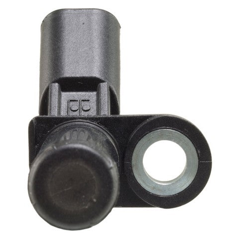 Automatic Transmission Speed Sensor WVE 5S5427