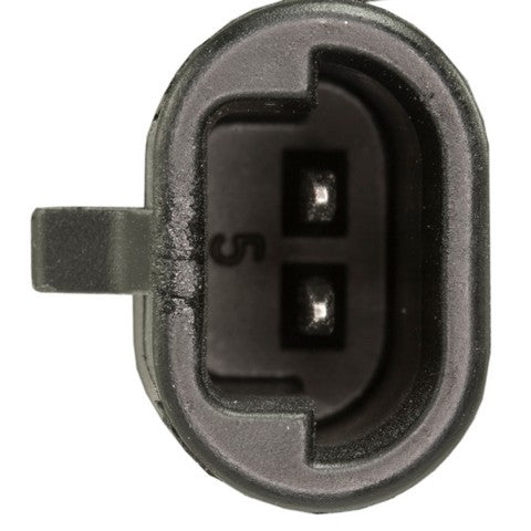 Automatic Transmission Speed Sensor WVE 5S5427