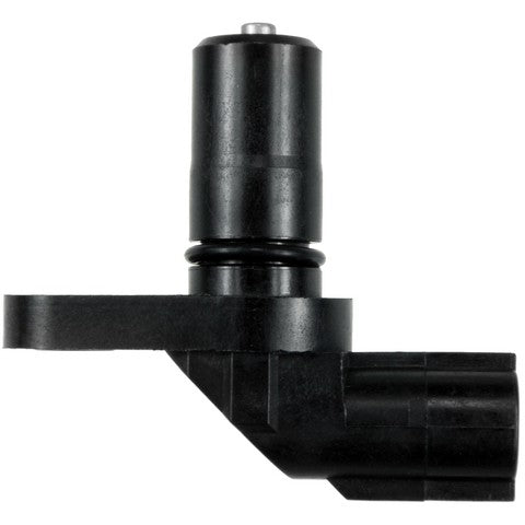 Automatic Transmission Speed Sensor WVE 5S5430