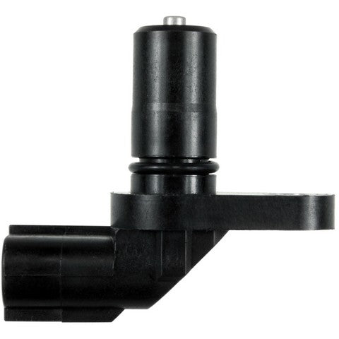 Automatic Transmission Speed Sensor WVE 5S5430