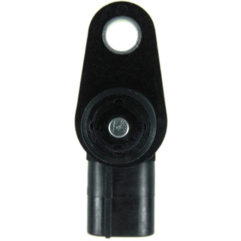 Automatic Transmission Speed Sensor WVE 5S5430