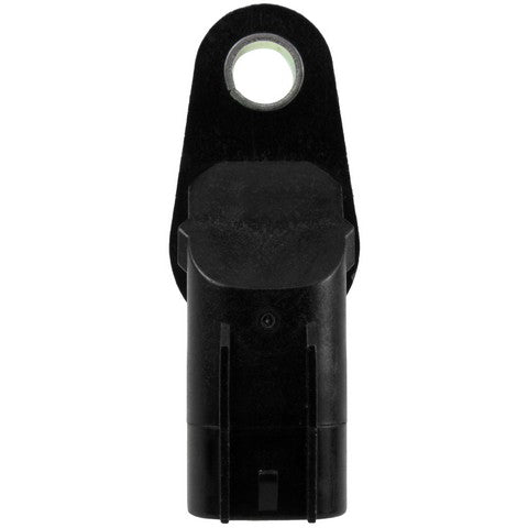 Automatic Transmission Speed Sensor WVE 5S5430