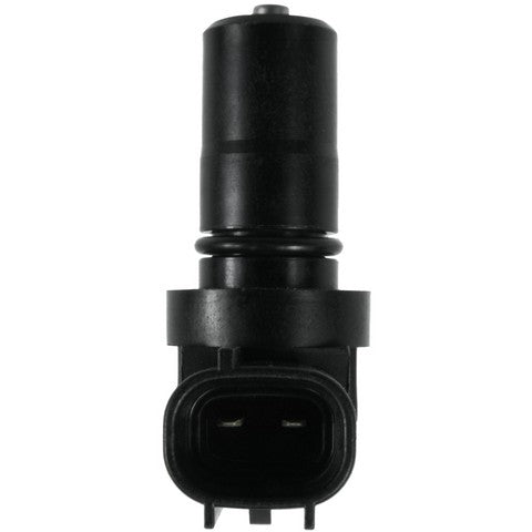 Automatic Transmission Speed Sensor WVE 5S5430