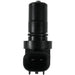 Automatic Transmission Speed Sensor WVE 5S5430