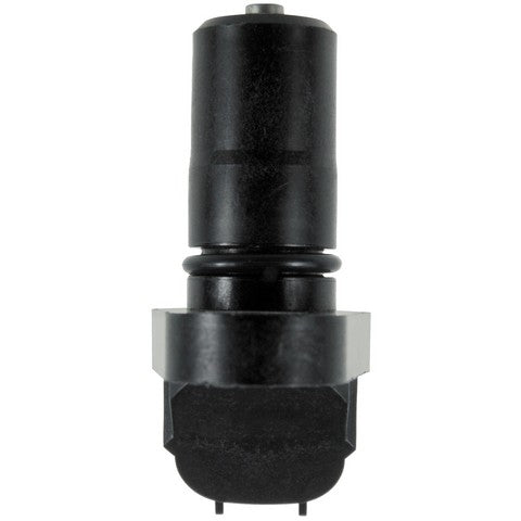 Automatic Transmission Speed Sensor WVE 5S5430