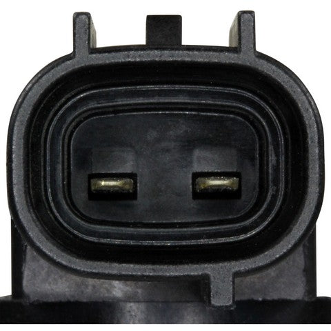 Automatic Transmission Speed Sensor WVE 5S5430