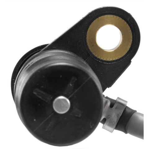 Automatic Transmission Speed Sensor WVE 5S5432