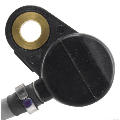 Automatic Transmission Speed Sensor WVE 5S5432