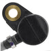 Automatic Transmission Speed Sensor WVE 5S5432