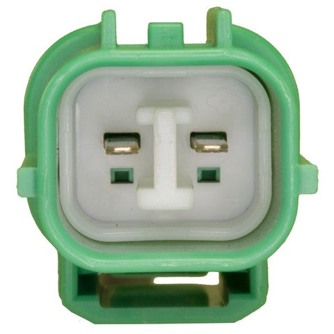 Automatic Transmission Speed Sensor WVE 5S5432